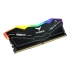 Team T-FORCE DELTA RGB 8GB DDR5 5600MHz Desktop RAM